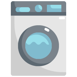 Washing machine image