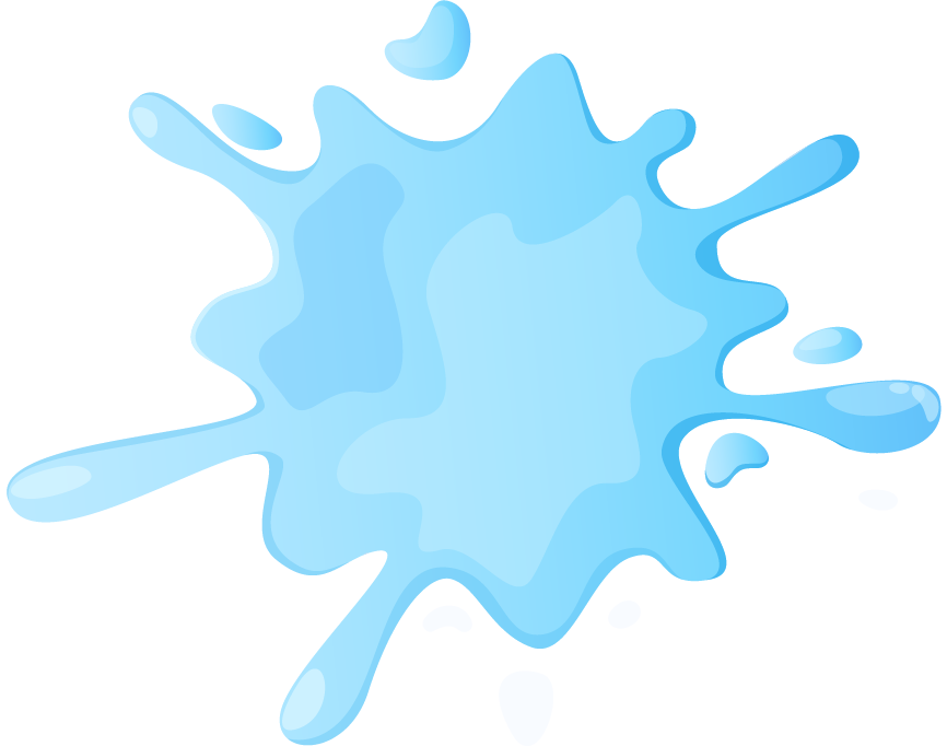 Water spot image